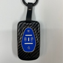 �m���Խ��VinFast Vf3/5/9 VF8��܇耳��ױ��o����ͨ��