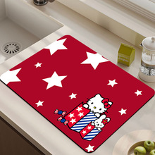 ��ͨ�ɐۏN���N��̨�汭�|�rˮ�|���É|�{��Ƥ���������P��ˮ�|