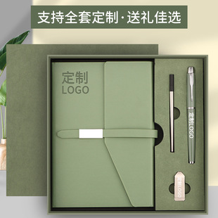�羳�����̄չPӛ���YƷ���b����logo��I�k�����h���ӛ�±����b