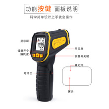 AS400߲ˮ¿յϣSMART SENSOR