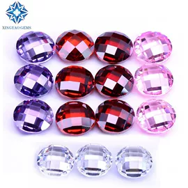 宝石工艺品;K金手饰;饰品配件