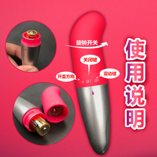 �������Ů��˽̎g�c�߳���Ħ���Ӱ�ŮС��ꎵ���ο��Ů
