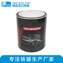 3�����w�����T���FͰ��܇���F��ӆ���ɫӡˢ�R���F��