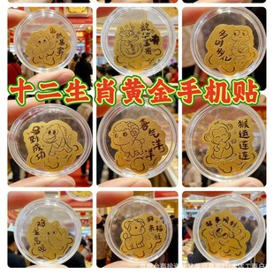 ����2mg���999ʮ����Ф�S���֙C�N��ţ�������R����ֱ���YƷ