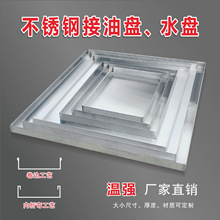 �O���©�ͱP���WƷ���B©�бP���ͱP�C���ͱP����Ԕ��ϵ�ͷ�