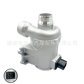 适用于沃尔沃 31368419 2015-2021 Volvo S60