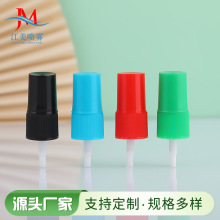 �F؛18/410���χ��F�^ pp���yƷ��ˮ���^ ���ְ����ƾ��aˮ���F�^