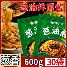 �[���u�����{�ϰ��Ϻ��Lζ�[������[��֭�w����l�u��С���b