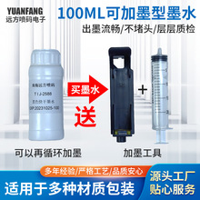 ���l�����քӴ�a�C�t�S�{�׾G��ɫȫ�Ԅ������ֳև��a�C���īˮ