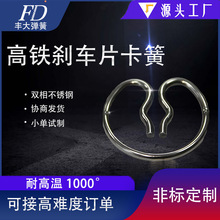 ��򏗻ɏSֱ���p�಻�P��͸ߜ��͵͜ظ��F�x܇Ƭ���ɮ��θߏ���