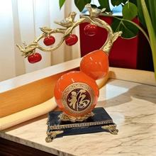 ����ʽ���J�ҕ���͏d�͏d�[�������w�b����P�ƙ��͏d��֬��ˇƷ