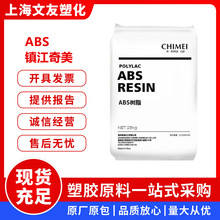 ABS悽�����D-1000 D-1200ע����ȼ����������܇���ԭ���w��