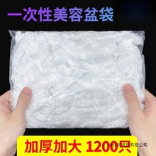 �������݌������ϴ����������ϴ��������Ժ��ƷϴĘ��һ���Դ�ȫ