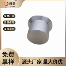 �S�����l�������X���o �x���λ���_�P �X�Ͻ����o������