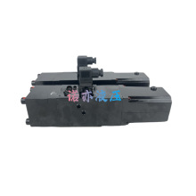 EMGSV1-10/48/100/6ŷySV1-10/16/315/6 ҺyO