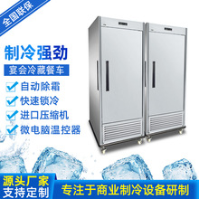 ػӲPؙtԺ䙙ʳþƵ