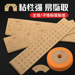 �w���m��~���M�~��Ȧ�˺��N�Ӿ����˒쌣���N�����������S�˺��N