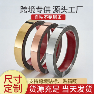 10m�羳���P��bl��ճ⁽𾀗l��������픉�߅�lһ������߅�l