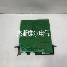 IC693PWR331-E GE DCS����ģ�K ��Ʒ��� ��������