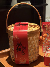 ����Y��2026�R�괺����˾�ǹ���ʳɺ決��C�Թ��خa���ֶY��