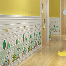 ��ճ����3d���w���N�͏d��ȹ�׃��@��ͨ��ĭ�o���ڼ��N����ˮ����
