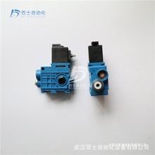 AVENTICSyMλͨy5790069390QQzϳ