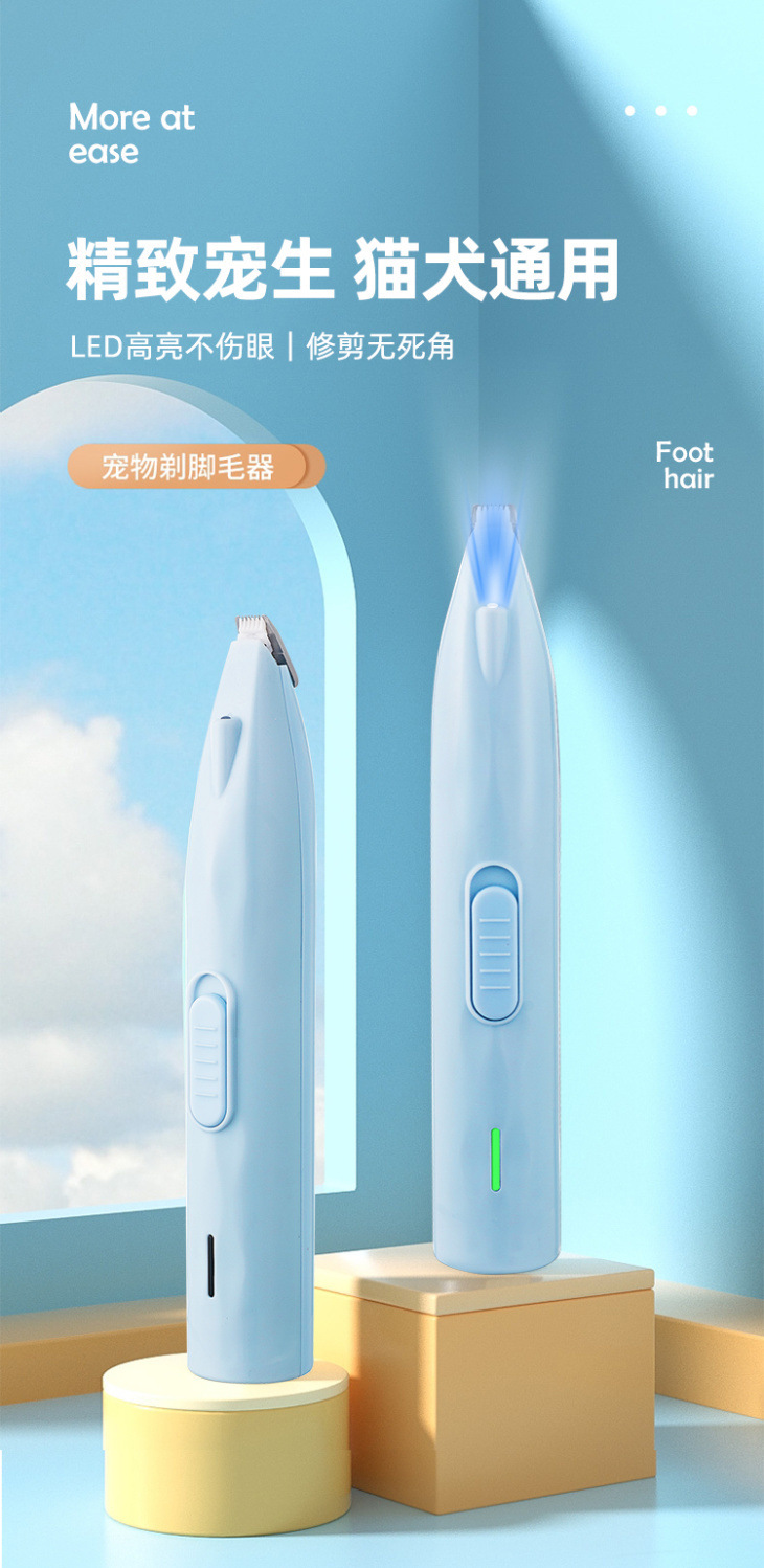 2289588e-295b-4901-b4c1-02b584a3b4a8.jpe