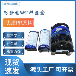 ���o�SMT�ϱP�� ���ψA���ξ��ϱP�д�ż� С̖ ȫ��������