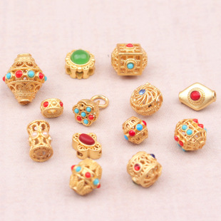 �Ͻ��������K��� ���diy�����m���D�\����{���K�ִ��������l