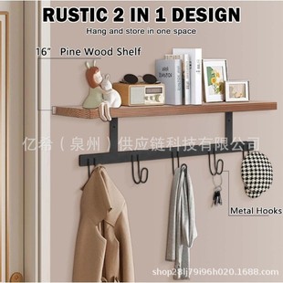 ������������P�ڒ�ʽ�·�ñ�Ӱ���耳ג�ܔ[����޹�ռ{����֧��