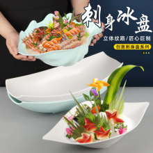 �����P���P�~�����P���ñP�ܰ����͸ɱ��������~�������P���ò;�