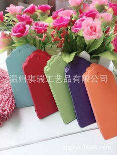 ��ɫ�����^�L��9*4.5�����ֹ����Y��決���b���Ԙ˺��ST�f��