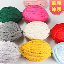 ؈β�ͳ��ֱ��l��ָ�������ë���Fdiy���ϰ������|���ֹ���̺��