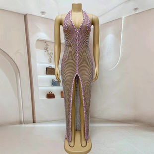 �W���Ը�Ů�b���|��¶����v�첱���_��W���Lȹ���H������Y��
