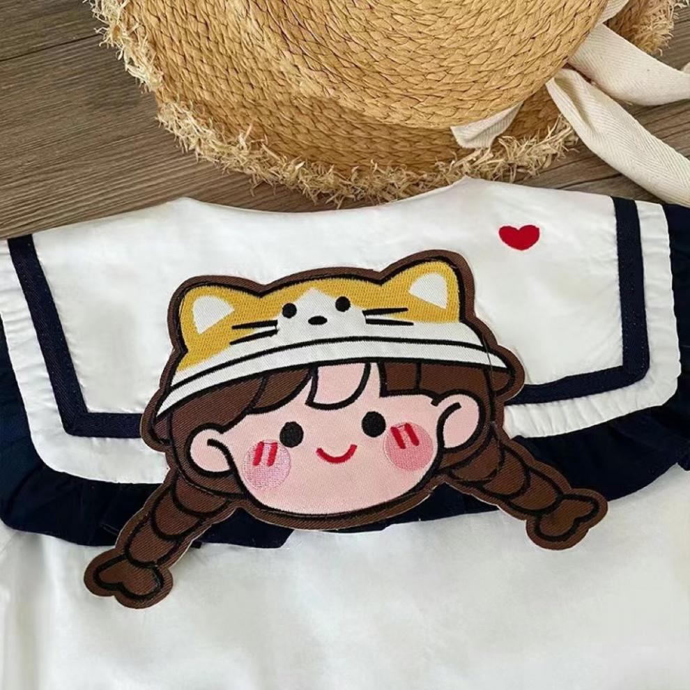 d8a6d175-0920-47a3-93a6-f4197881bd57.jpe