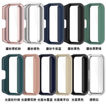 �m�������֭hGalaxy Fit3���o��R390��Ĥһ�w����fit3��Q���o��
