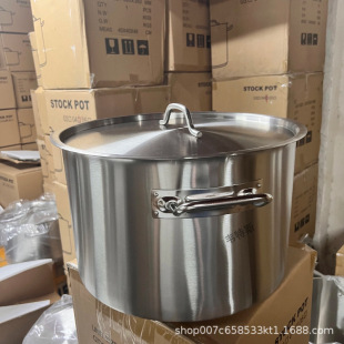 �Ӻ��P䓏ͺϵװ���������늴���ȼ��ͨ�Ü������ü��Ïͺ�����