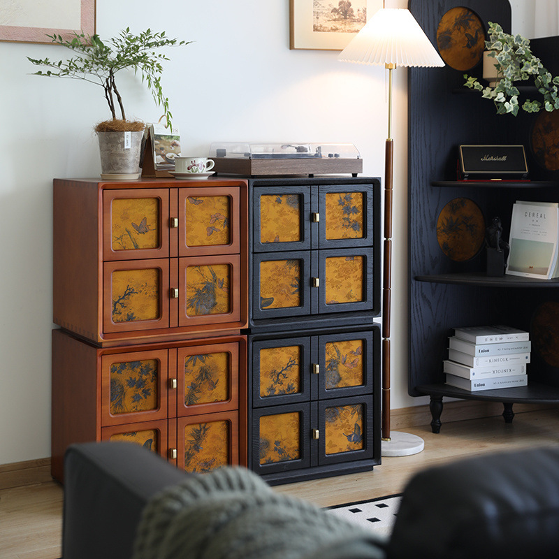 a6ddde29-328a-4a7c-b922-51145bb53e34.jpe