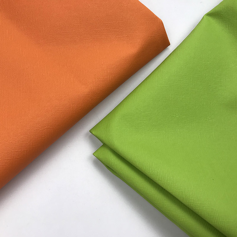 in stock PVC Saffiano Leather Spunlace Bottom Leather Purse Gift Box Packaging Artificial Leather in stock PVC Saffiano Leather Spunlace Bottom Leather Purse Gift Box Packaging Artificial Leather
