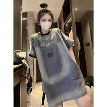 �͹���ʽ���|�߽��L���������f����T���������r�ּ������L������