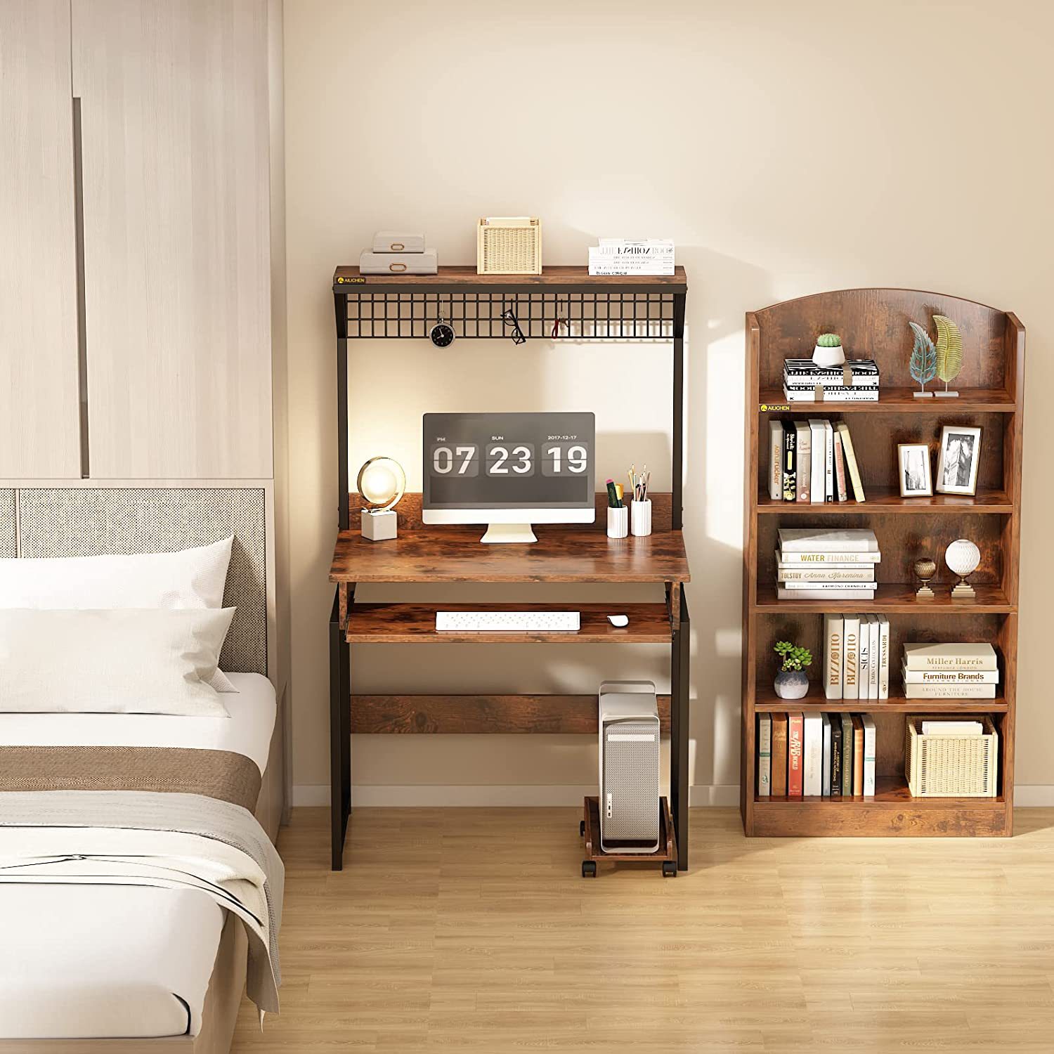 71inK8N3w+L._AC_SL1500_