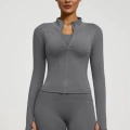 Sea Rock Grey