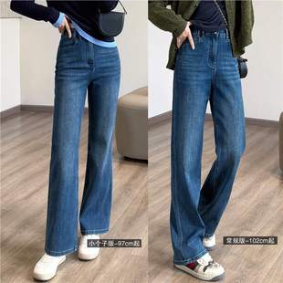 ��ģ���L�ȣ��������揗ţ��ѝ 2�Nѝ�L�@�ݸ���խ���ѝֱͲ�Lѝ