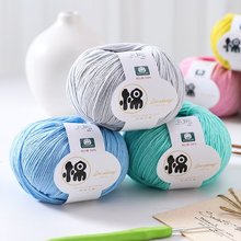 100��8�ɼ���1��һ�F�м���ë�����l��ͯ�ֹ�����ë������