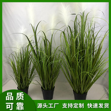 湷βͲJȔݿ͏d҃ȻȔbѲݾGֲ[l