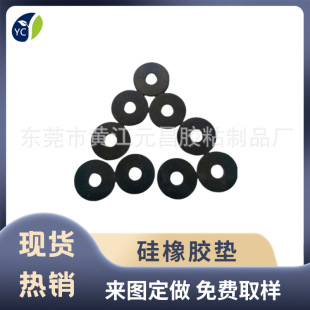 �S���N�۸��N�|Ƭ ���m�ܷ�|Ȧ ĥɰ���z�|Ҏ���ɫ�ɶ�