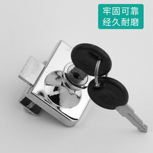 �������i�̈�չʾ���T�i���T�����i�֙C��̨�p�_�iС��ʿ���i