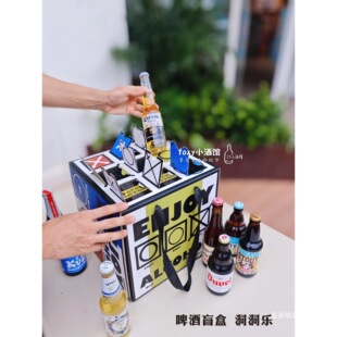 �Zը��Ȧ �@ϲ���˹����նY�� ���ơ��ä�� ������ �Y�� ���ֶY