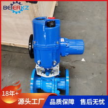 ���Kؐ��Q941F46-16C DN80�����{�����r��늄����y��b