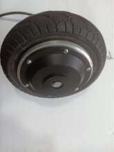 ����늄�܇늙C݆ݞ늙C���X늙C8��DIY��Ť�����X늙C�oˢ늙C